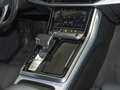 Audi Q8 50 TDI quattro Tiptronic S line AHK LED PANO Nero - thumbnail 10