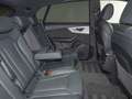 Audi Q8 50 TDI quattro Tiptronic S line AHK LED PANO Nero - thumbnail 7