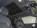 Audi Q8 50 TDI quattro Tiptronic S line AHK LED PANO Nero - thumbnail 14