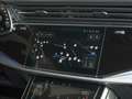 Audi Q8 50 TDI quattro Tiptronic S line AHK LED PANO Nero - thumbnail 9