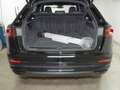 Audi Q8 50 TDI quattro Tiptronic S line AHK LED PANO Nero - thumbnail 15