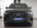 Audi Q8 50 TDI quattro Tiptronic S line AHK LED PANO Nero - thumbnail 3