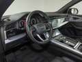 Audi Q8 50 TDI quattro Tiptronic S line AHK LED PANO Nero - thumbnail 12