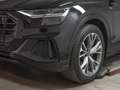 Audi Q8 50 TDI quattro Tiptronic S line AHK LED PANO Nero - thumbnail 5