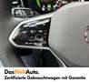 Volkswagen Touareg R eHybrid TSI 4MOTION Schwarz - thumbnail 9