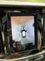 Volvo V90 V90 D5 AWD Geartronic R Design Negru - thumbnail 10