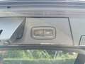 Volvo V90 V90 D5 AWD Geartronic R Design Schwarz - thumbnail 18