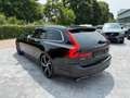 Volvo V90 V90 D5 AWD Geartronic R Design Negru - thumbnail 13