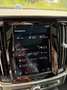 Volvo V90 V90 D5 AWD Geartronic R Design Negru - thumbnail 5