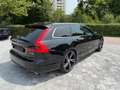 Volvo V90 V90 D5 AWD Geartronic R Design Negru - thumbnail 3