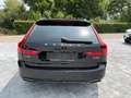 Volvo V90 V90 D5 AWD Geartronic R Design Negru - thumbnail 12