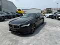 Volvo V90 V90 D5 AWD Geartronic R Design Negru - thumbnail 1