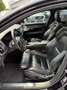 Volvo V90 V90 D5 AWD Geartronic R Design Negru - thumbnail 11