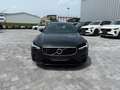Volvo V90 V90 D5 AWD Geartronic R Design Schwarz - thumbnail 17