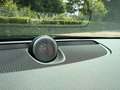 Volvo V90 V90 D5 AWD Geartronic R Design Schwarz - thumbnail 16