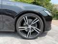 Volvo V90 V90 D5 AWD Geartronic R Design Negru - thumbnail 15