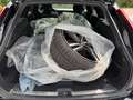 Volvo V90 V90 D5 AWD Geartronic R Design Negru - thumbnail 9