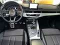 Audi A4 Avant S line 1.4 TFSI, 6 Gang, Navi, Klima, X Schwarz - thumbnail 9
