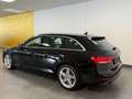 Audi A4 Avant S line 1.4 TFSI, 6 Gang, Navi, Klima, X Schwarz - thumbnail 3