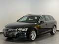 Audi A4 Avant S line 1.4 TFSI, 6 Gang, Navi, Klima, X Schwarz - thumbnail 1
