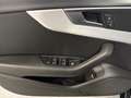 Audi A4 Avant S line 1.4 TFSI, 6 Gang, Navi, Klima, X Schwarz - thumbnail 12