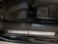 Audi A4 Avant S line 1.4 TFSI, 6 Gang, Navi, Klima, X Schwarz - thumbnail 13