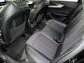 Audi A4 Avant S line 1.4 TFSI, 6 Gang, Navi, Klima, X Schwarz - thumbnail 6