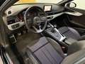 Audi A4 Avant S line 1.4 TFSI, 6 Gang, Navi, Klima, X Schwarz - thumbnail 5