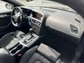 Audi A5 Sportback3.0 TDIquattro S line Navi Xenon ABT Schwarz - thumbnail 13