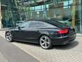 Audi A5 Sportback3.0 TDIquattro S line Navi Xenon ABT Schwarz - thumbnail 6