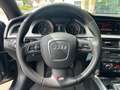 Audi A5 Sportback3.0 TDIquattro S line Navi Xenon ABT Schwarz - thumbnail 15