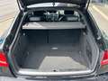Audi A5 Sportback3.0 TDIquattro S line Navi Xenon ABT Schwarz - thumbnail 7