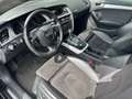 Audi A5 Sportback3.0 TDIquattro S line Navi Xenon ABT Schwarz - thumbnail 9