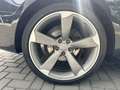 Audi A5 Sportback3.0 TDIquattro S line Navi Xenon ABT Schwarz - thumbnail 16