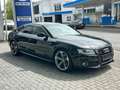 Audi A5 Sportback3.0 TDIquattro S line Navi Xenon ABT Schwarz - thumbnail 4