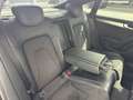 Audi A5 Sportback3.0 TDIquattro S line Navi Xenon ABT Schwarz - thumbnail 11