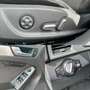 Audi A5 Sportback3.0 TDIquattro S line Navi Xenon ABT Schwarz - thumbnail 17