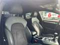 Audi A5 Sportback3.0 TDIquattro S line Navi Xenon ABT Schwarz - thumbnail 14