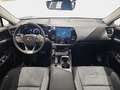 Lexus NX 350h Business City 2WD Blanc - thumbnail 12