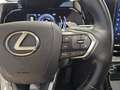 Lexus NX 350h Business City 2WD Blanc - thumbnail 15