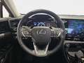 Lexus NX 350h Business City 2WD Blanc - thumbnail 13