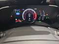Lexus NX 350h Business City 2WD Blanc - thumbnail 23