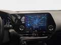 Lexus NX 350h Business City 2WD Blanc - thumbnail 20