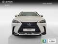 Lexus NX 350h Business City 2WD Blanc - thumbnail 6