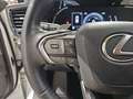 Lexus NX 350h Business City 2WD Blanc - thumbnail 14