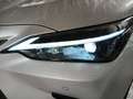 Lexus NX 350h Business City 2WD Blanc - thumbnail 22