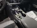 Lexus NX 350h Business City 2WD Blanc - thumbnail 26