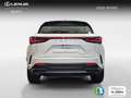 Lexus NX 350h Business City 2WD Blanc - thumbnail 5