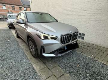 xDrive30