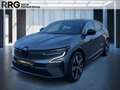 Renault Megane E-Tech TECHNO EV60 220hp Kamera Navi LED Grau - thumbnail 1